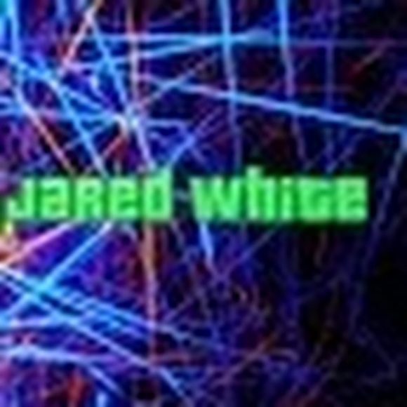 jared_white